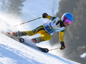 Anna Chiocchetti 2